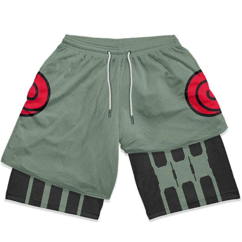 COREFLEXX SPECIAL EDITION - NARUTO