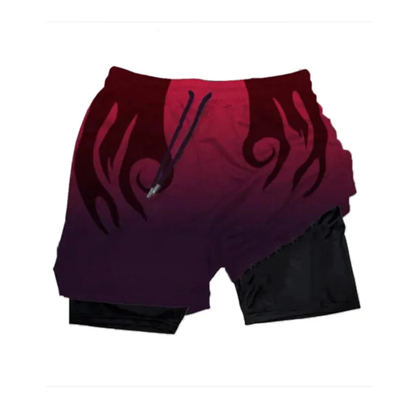 COREFLEXX SPECIAL EDITION - NARUTO