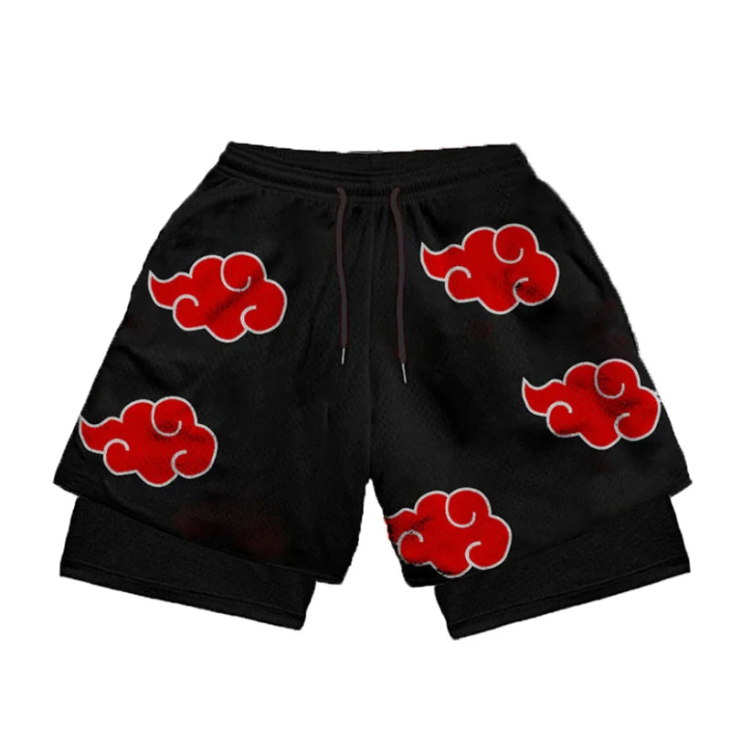 COREFLEXX SPECIAL EDITION - NARUTO