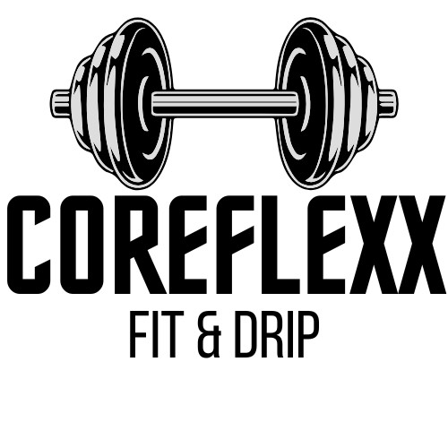 CoreFlex